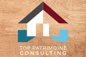 Top Patrimoine - Conseiller fiscal Landes