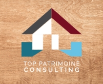 Top-patrimoine-fiscal-landes-pyrénées