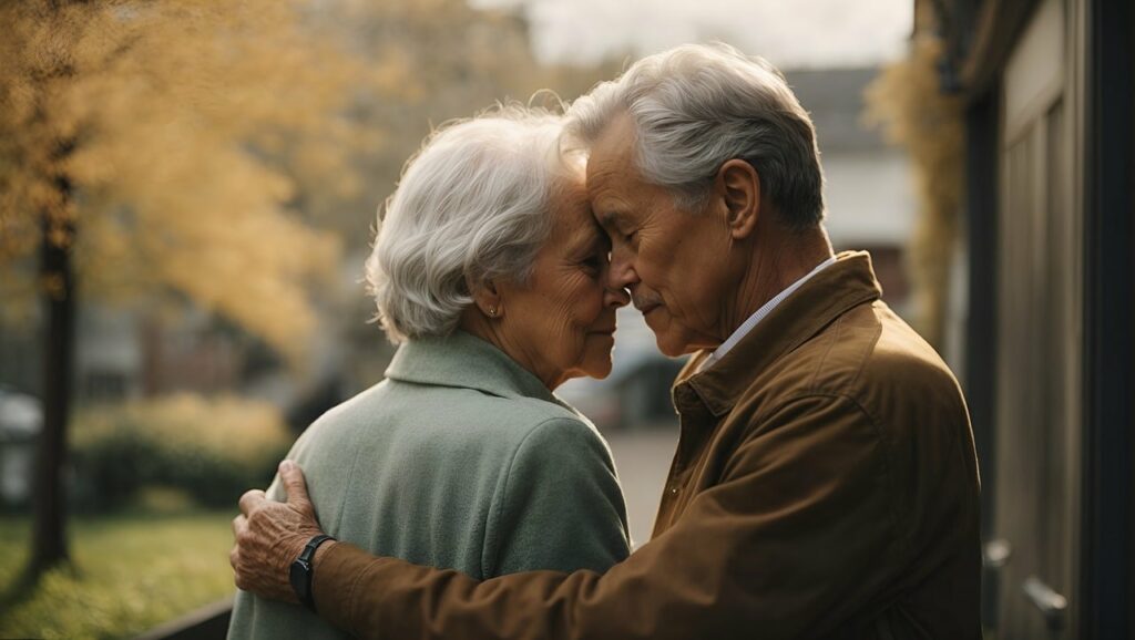 Au décès de votre époux/se, vous pouvez percevoir sous certaines conditions une partie de sa pension de retraite : la pension de réversion.